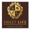 Sweet Life