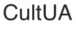 CultUA