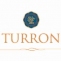 TURRON