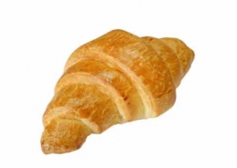 Вишня