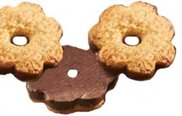 2,2 кг (ящик)